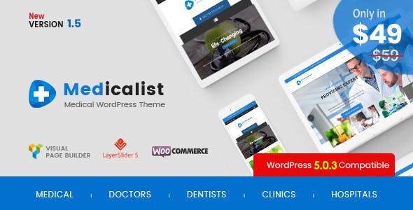MagUp - Modernes Magazin-WordPress-Template mit kostenpflichtigem / kostenlosem Blogging-System für Gäste - 17